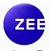 Zee Entertainment to merge into Sony Entertainment Network
