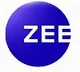 Zee Entertainment to merge into Sony Entertainment Network