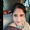 Delhi restaurant denies woman entry for wearing Saree