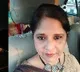 Delhi restaurant denies woman entry for wearing Saree