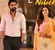 Varudu Kaavalenu lyrical video released