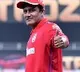 Anil kumble responds on Punjab loses