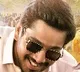 Anubhavinchu Raja