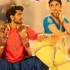 Pelli SandaD will release at Dasara