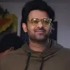 Radhe Shyam movie makers gave a clarity on Rumours