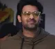 Radhe Shyam movie makers gave a clarity on Rumours