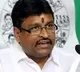 People are supporting working man Jagan says Minister Vellampally Srinivas