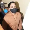 Hero Tarun ED interroagation lasts for 7 hours