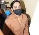 Hero Tarun ED interroagation lasts for 7 hours