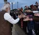 Modi arrives in US for Quad summit, bilateral talks with leaders