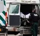 Daily Covid deaths in US rise to highest level since March