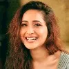Pragya Jaiswal opens up on her new look in Telugu film 'Akhanda'