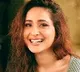 Pragya Jaiswal opens up on her new look in Telugu film 'Akhanda'