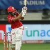 It's raining milestones for Indian cricketers at IPL