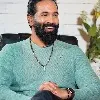 Actor Vishnu Manchu announces panel for polls to Tollywood apex body MAA