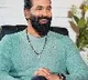 Actor Vishnu Manchu announces panel for polls to Tollywood apex body MAA