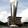 ICC launches T20 World Cup anthem; campaign film has 'avatars' of Kohli, Pollard