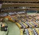 Taliban unlikely to speak at UN session