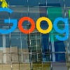 Google moves Delhi HC against CCI after confidential report 'leak'