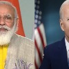 On eve of Biden-Modi summit; a primer on what Biden needs, wants, and will ask from India