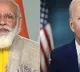 On eve of Biden-Modi summit; a primer on what Biden needs, wants, and will ask from India