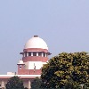'We are very happy': SC on Rs 50K ex gratia to Covid victims' kin