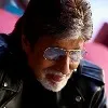 Withdraw from ad campaign promoting pan masala: NGO to Big B