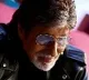 Withdraw from ad campaign promoting pan masala: NGO to Big B