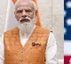 Modi, Kamala Harris to have first meeting in person soon