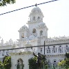 Telangana legislature session likely to be stormy