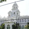 Telangana legislature session likely to be stormy