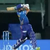 IPL 2021: Rohit becomes first player to score 1000 runs against single opposition