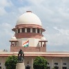 Operationalise FASTER for efficient transmission of bail orders: SC