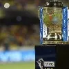 IPL 2021: Iyer, Tripathi guide Kolkata to a comprehensive win over Mumbai