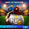 Virender Sehwag, Samir Kocchhar are back with Power Play with Champions