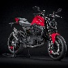 Ducati launches the much-awaited 2021 Ducati Monster in India