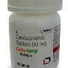 MSN Labs launches CabolongTM