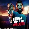 Thums Up partners with Mohammed Siraj  