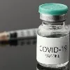 Telangana Covid Vaccination update as on 22.09.2021 at 09PM