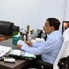 పారదర్శకత కోసమే గ్రామస్థాయిలో రిజిస్ట్రేషన్లు: రజత్ భార్గవ