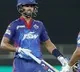 DC go to top spot with easy win