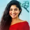 Sai Pallavi says her role in a film should be morally good