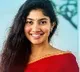 Sai Pallavi says her role in a film should be morally good