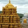 TTD Tighten Rules to Devotees