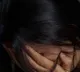 Ysrcp leader raped disabled woman in visakha dist