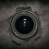 secret camera in Hotel bathroom in Hyderbabd jubilee hills man arrested