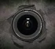 secret camera in Hotel bathroom in Hyderbabd jubilee hills man arrested