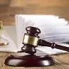 Vijayawada Ayesha mira Case court dismiss cbi petition