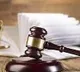 Vijayawada Ayesha mira Case court dismiss cbi petition