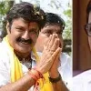 MLC Iqbal dares Hindupuram MLA Balakrishna